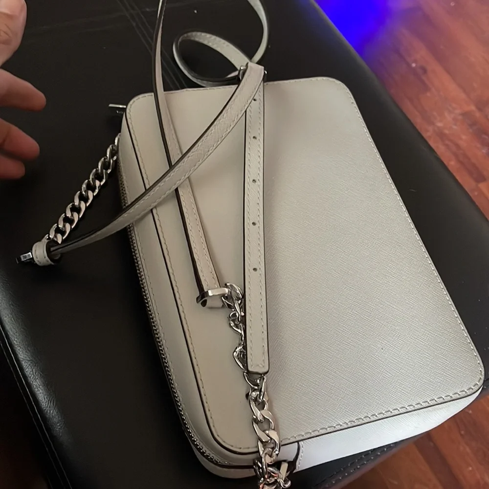 Purse - Picture 4 of 6